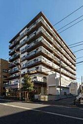 高円寺駅 18.0万円