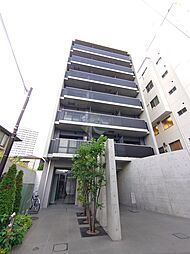 中野駅 13.0万円