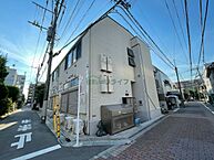 東京都杉並区高円寺北1丁目20-16：物件画像／株式会社リライフ　高円寺店