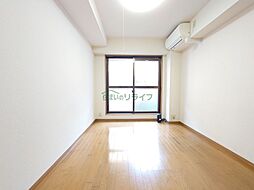 JR総武線 高円寺駅 徒歩10分の賃貸マンション 1階1Kのリビング/ダイニング