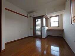 東京メトロ丸ノ内線 荻窪駅 徒歩6分の賃貸マンション 3階1Kのリビング/ダイニング