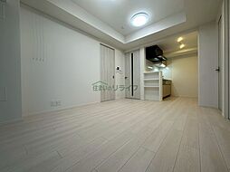 JR総武線 高円寺駅 徒歩4分の賃貸マンション