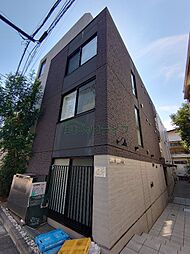 東京メトロ丸ノ内線 荻窪駅 徒歩5分