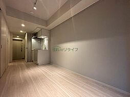 東京メトロ丸ノ内線 東高円寺駅 徒歩7分の賃貸マンション