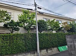 JR総武線 阿佐ケ谷駅 徒歩8分