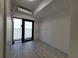 京王井の頭線 高井戸駅 徒歩13分の賃貸マンション 3階1DKのリビング/ダイニング