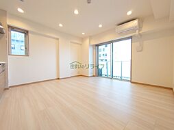 東京メトロ丸ノ内線 東高円寺駅 徒歩3分の賃貸マンション