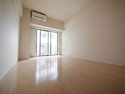 東京メトロ丸ノ内線 荻窪駅 徒歩3分の賃貸マンション 9階1Kのリビング/ダイニング