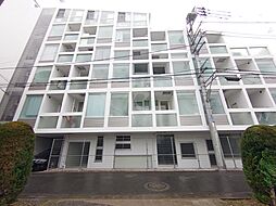 東京メトロ丸ノ内線 東高円寺駅 徒歩4分の賃貸マンション