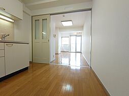 JR中央線 高円寺駅 徒歩5分の賃貸マンション