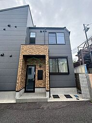 西武新宿線 野方駅 徒歩9分