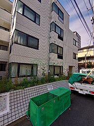 東京メトロ丸ノ内線 荻窪駅 徒歩5分