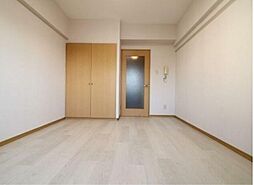 京王井の頭線 高井戸駅 徒歩6分の賃貸マンション 4階1Kのリビング/ダイニング