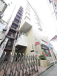 東京メトロ丸ノ内線 南阿佐ケ谷駅 徒歩4分