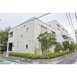 西武新宿線 鷺ノ宮駅 徒歩5分