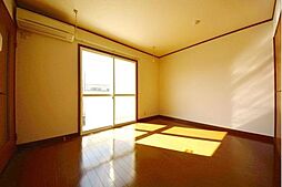 京王井の頭線 富士見ヶ丘駅 徒歩4分の賃貸アパート 1階1Kのリビング/ダイニング