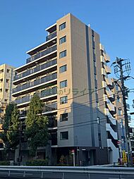 東京メトロ丸ノ内線 荻窪駅 徒歩16分