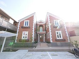 東京メトロ丸ノ内線 荻窪駅 徒歩18分