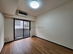 西武新宿線 下井草駅 徒歩8分の賃貸マンション 5階1Kのリビング/ダイニング