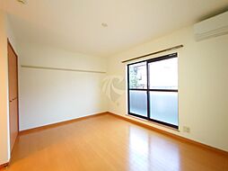 東京メトロ丸ノ内線 東高円寺駅 徒歩9分の賃貸アパート