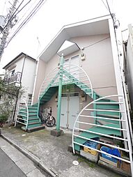 JR中央線 阿佐ケ谷駅 徒歩13分