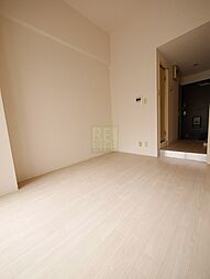 東京メトロ丸ノ内線 荻窪駅 徒歩4分の賃貸マンション 7階ワンルームのリビング/ダイニング