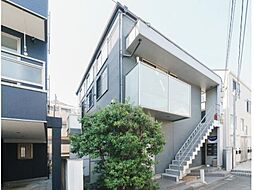 京王井の頭線 高井戸駅 徒歩7分