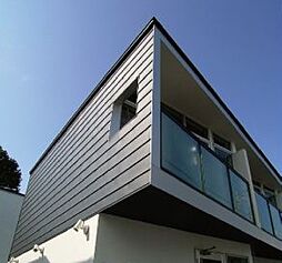 JR総武線 西荻窪駅 徒歩8分