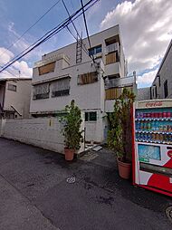 JR中央線 高円寺駅 徒歩7分の賃貸マンション