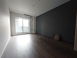 東京メトロ丸ノ内線 西新宿駅 徒歩3分の賃貸マンション 4階1Kのリビング/ダイニング
