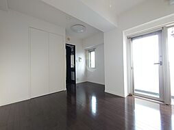 西武新宿線 野方駅 徒歩4分の賃貸マンション