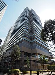 JR中央線 中野駅 徒歩6分の賃貸マンション