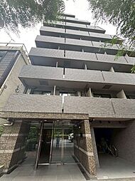 JR中央線 高円寺駅 徒歩7分の賃貸マンション