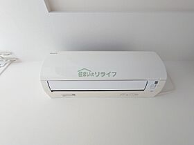 東京都杉並区高円寺南１丁目12-7（賃貸マンション1R・2階・25.29㎡） その12