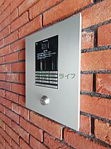 東京都杉並区高円寺南１丁目12-7（賃貸マンション1R・2階・25.29㎡） その18
