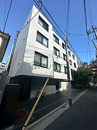 🉐敷金礼金0円！🉐東京メトロ丸ノ内線 方南町駅 徒歩12分