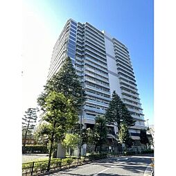 東京メトロ東西線 中野駅 徒歩8分
