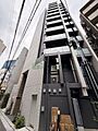 東京メトロ東西線 中野駅 徒歩3分の賃貸マンション