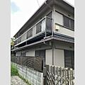 東京メトロ東西線 中野駅 徒歩13分の賃貸一戸建て