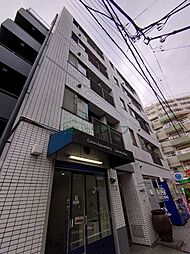 東京メトロ丸ノ内線 荻窪駅 徒歩2分
