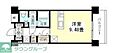 スタイリオ妙蓮寺3階10.0万円