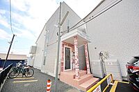 神奈川県横浜市神奈川区中丸28-5：物件画像／株式会社タウンハウジング神奈川　タウンハウジング綱島店