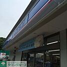 ローソン港北新吉田町店 徒歩15分。 1200m