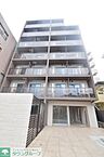 神奈川県横浜市神奈川区反町4丁目30-8：物件画像／株式会社タウンハウジング神奈川　タウンハウジング綱島店