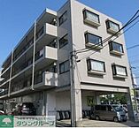 神奈川県横浜市都筑区折本町138：物件画像／株式会社タウンハウジング神奈川　タウンハウジング綱島店