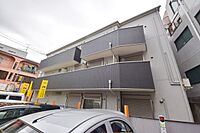 神奈川県横浜市旭区中希望が丘102-19：物件画像／株式会社タウンハウジング神奈川　タウンハウジング綱島店