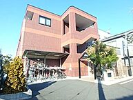 神奈川県川崎市幸区南加瀬2丁目31-8：物件画像／株式会社タウンハウジング神奈川　タウンハウジング綱島店