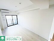 リビング/居室