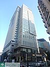 ミューザ川崎 徒歩11分。 870m