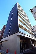 ★★日当たり良好★★